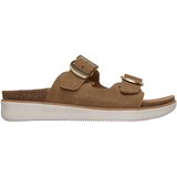 Skechers Lifted Comfort papuče | Eponuda.com