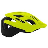  Biciklistička kaciga "One" Trail Pro | shoptok.hr