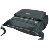 Barberinis 99142 sarena | shoptok.hr