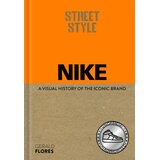Bonnier Street Style: Nike | Eponuda.com