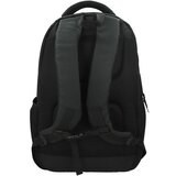 STREET Nahrbtnik Stone Green | Shoptok.si