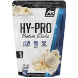 All Stars hy-pro protein shake bela čokolada, 400 g Cene