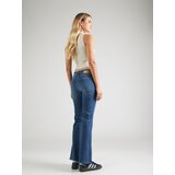 Gerry Weber Kavbojke moder denim | Shoptok.si