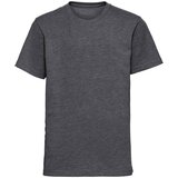 RUSSELL Dark Grey HD Children's T-shirt | shoptok.hr
