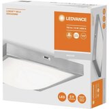Ledvance LED plafonsko svetlo LUNIVE LED/14W/230V | Eponuda.com