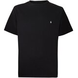 Volcom Majica črna Cene