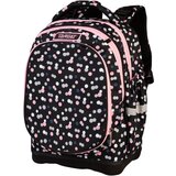 Target Ruksak za školu SUPERLIGHT Petit 2 face So Sweet 28613 | Shoptok.si