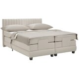 Premium Living Postelja Boxspring Dixon Cene