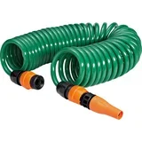SET SPIRALNA CEV 10met. 8000.7204