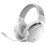 ATK Slušalice N9 Pro White Wireless Cene