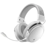 Slušalice N9 Pro White Wireless