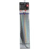 Sumex zaštita od sunca l 145x70 | Eponuda.com
