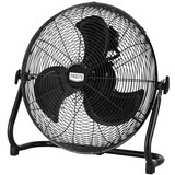  Podni ventilator 50cm 120W Prosto FF50Y/BK Cene