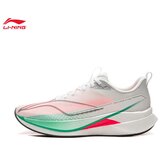 Li-Ning Muške patike Chitu 9Pro, Belo-roze Cene