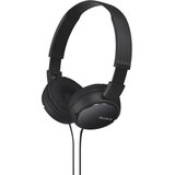 Sony slušalice ZX110 | Eponuda.ba