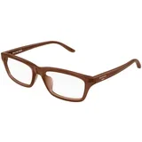 BB0439O 006 - ONE SIZE (55)