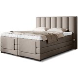 ELTAP Elektrini boxspring krevet Veros s podesivim uzglavljem i podnojem-180x200-Poco 7 | shoptok.hr