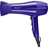 Maxhof FEN ZA KOSU SD-820I LILA | Eponuda.ba