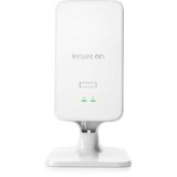 HPE AP ARUBA INSTANT ON AP-22D 2X2:2 Wi:Fi 6 Cijene