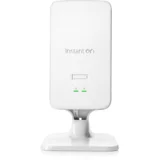 AP ARUBA INSTANT ON AP-22D 2X2:2 Wi:Fi 6