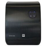 SHE SHX Kopalniški ventilatorski grelnik 2000W | Shoptok.si