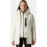 The North Face Zunanja jakna 'Hikesteller' slonovina | Shoptok.si
