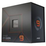  CPU AMD Ryzen 9 7900X AM5 BOX | Eponuda.ba