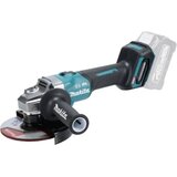 Makita GA035GZ akumulatorska kutna brusilica 150 mm bez baterije 40 V | Eponuda.ba