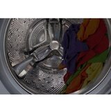 Vox Pralni stroj WMI 1415-TA, A, 10 kg, 1400 obratov/min, 15 programov | Shoptok.si