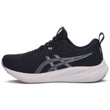 Asics 1012B755402 Plava | shoptok.hr