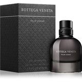 Bottega Veneta muška toaletna voda Pour homme 90ml EDT | ePonuda.com