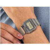 Casio bd421893 sarena | shoptok.hr