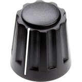 Mentor 4331.6001 4331.6001 okretni gumb s pokazivačem crna (Ø x V) 14.5 mm x 14 mm 1 St. | Eponuda.ba