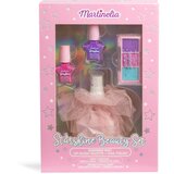 Martinelia Starshine Beauty Set darilni set za otroke | Shoptok.si