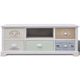 TV Elegantna francoska TV omarica les | Shoptok.si
