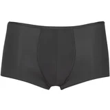 boksarice PLUME TRUNK Črna