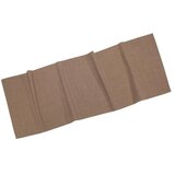  STOLNJAK 50*140CM TAUPE 0037 TEXTIL UNI TREND Cijene
