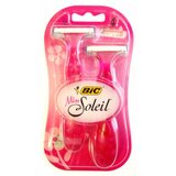 Bic miss soleil jednokratni brijač 2 komada | ePonuda.com