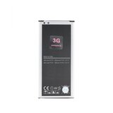 Baterija za samsung G750F galaxy mega 2