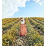 VIANA Immortelle anti-age krema za suhu kožu lica na bazi smilja 50 g | shoptok.hr