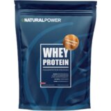  Whey Protein 1000 g - žitarice s cimetom | Shoptok.si