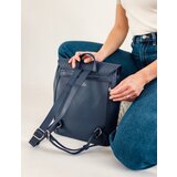 Vuch Joanna Diamond Blue | Shoptok.si