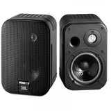 JBL ZVOČNIK CONTROL ONE | Shoptok.si