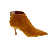 Joy Wendel 145466 Smeđa | shoptok.hr