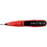 Proline digitalni merilec napetosti PROFIX 250V 10544 Cene