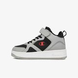 Champion Tiker ps | ePonuda.com