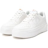 Refresh 172408 Bijela | shoptok.hr