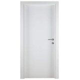 Supporta SOBNA VRATA JEDN.BIJ.MOD.P1 81-204-29 CPL SOLID | Eponuda.ba