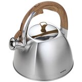 Klausberg KOTEL S PIŠČALKO 3L KB-7193, (21237249) | Shoptok.si