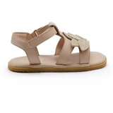 Donsje® dječje sandalice iles fields lotus skin leather | shoptok.hr